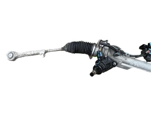 Steering rack BMW 4 Coupe (G22, G82) | BP29797122M22