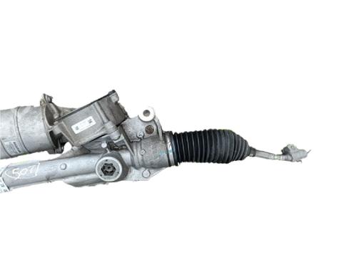 Steering rack BMW 4 Coupe (G22, G82) | BP29797122M22