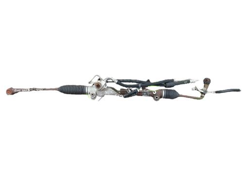Used Steering rack FIAT DOBLO Cargo (263_) 1.6 D Multijet (263WXD1B, 263WXR1B, 263WXX1B, 263ZXD1B,... (105 hp) 29797123