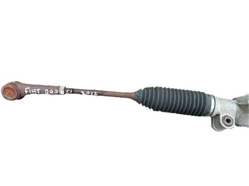 Steering rack FIAT DOBLO Cargo (263_) 1.6 D Multijet (263WXD1B, 263WXR1B, 263WXX1B, 263ZXD1B,... | BP29797123M22 