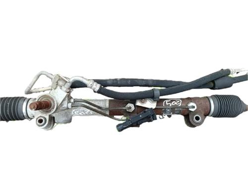 Steering rack FIAT DOBLO Cargo (263_) 1.6 D Multijet (263WXD1B, 263WXR1B, 263WXX1B, 263ZXD1B,... | BP29797123M22 