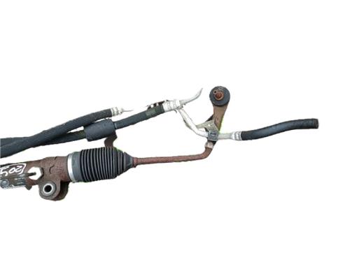 Steering rack FIAT DOBLO Cargo (263_) 1.6 D Multijet (263WXD1B, 263WXR1B, 263WXX1B, 263ZXD1B,... | BP29797123M22 