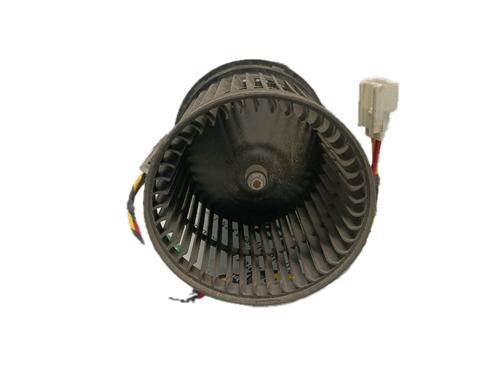 Heater blower motor NISSAN JUKE (F15) 1.5 dCi | BP29797129M62 