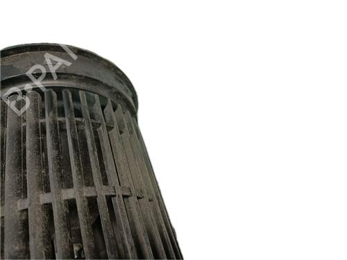 Heater blower motor NISSAN JUKE (F15) 1.5 dCi | BP29797129M62 