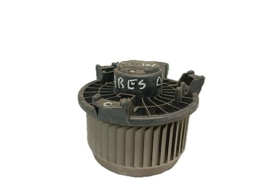Ventilator motor TOYOTA YARIS (_P9_) 1.4 D-4D (NLP90_, NLP90R) | BP29797130M62 