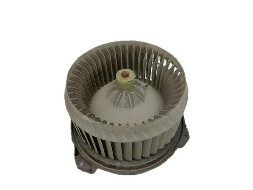 Ventilator motor TOYOTA YARIS (_P9_) 1.4 D-4D (NLP90_, NLP90R) | BP29797130M62 