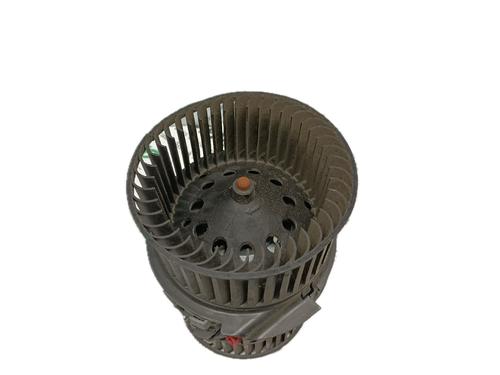 Heater blower motor RENAULT SCÉNIC III (JZ0/1_) 1.5 dCi | BP29797134M62 