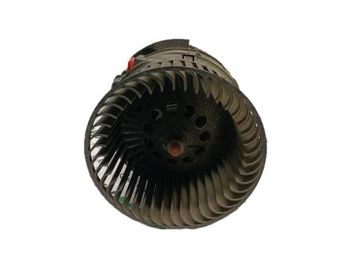 Heater blower motor RENAULT SCÉNIC III (JZ0/1_) 1.5 dCi | BP29797134M62 