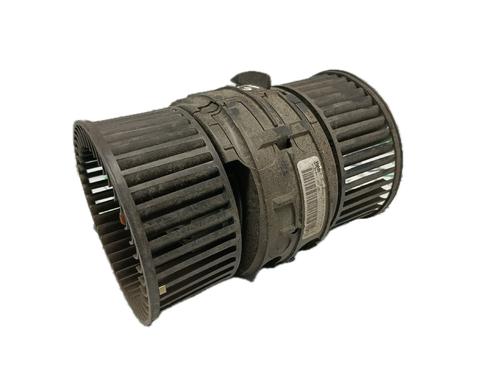 Heater blower motor RENAULT SCÉNIC III (JZ0/1_) 1.5 dCi | BP29797134M62 