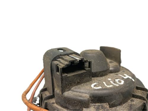 Heater blower motor RENAULT CLIO IV (BH_) 1.5 dCi (BHM6) | BP29797137M62 