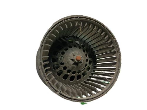 Heater blower motor RENAULT CLIO IV (BH_) 1.5 dCi (BHM6) | BP29797137M62 