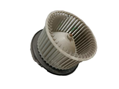 Heater blower motor MAZDA 2 (DY) 1.4 CD | BP29797138M62 