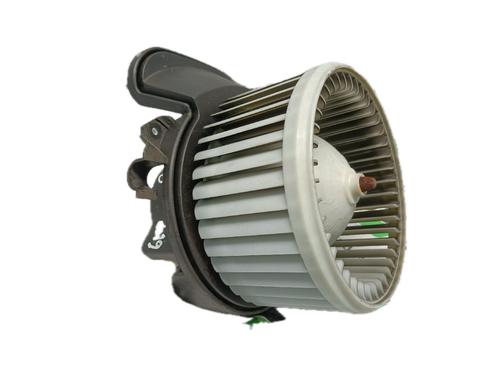 Heater blower motor FIAT TIPO Hatchback (356_, 357_) 1.6 D (356HXG11) | BP29797140M62 