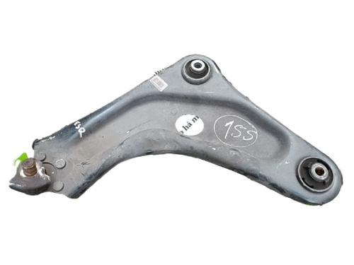 Querlenker links vorne für CITROËN C-ELYSEE (DD_) 1.6 HDI 92 (92 hp) 29797141