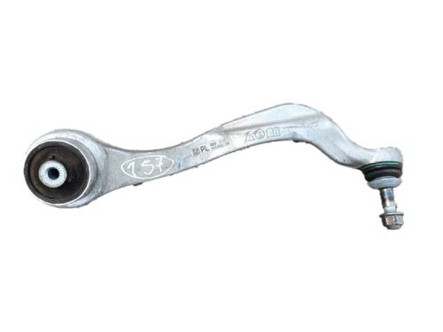 Used Left front suspension arm BMW 4 Coupe (G22, G82) [2020-2026]  29797143
