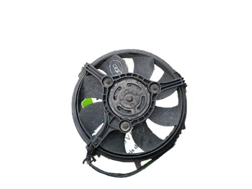 Radiator fan VW PASSAT B5.5 Variant (3B6) 1.9 TDI | BP29797146M35 