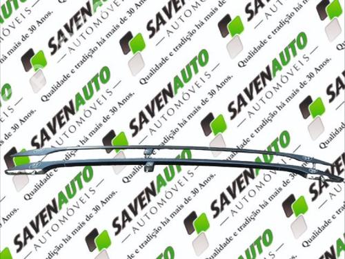 Barre de toit VW PASSAT B5.5 Variant (3B6) 1.9 TDI (130 hp) 29797147