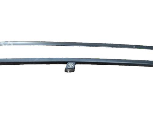 Barre de toit VW PASSAT B5.5 Variant (3B6) 1.9 TDI | BP29797147C65 