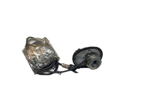 Antenna/Base RENAULT LAGUNA II Grandtour (KG0/1_) 1.9 dCi | BP29797149C140 