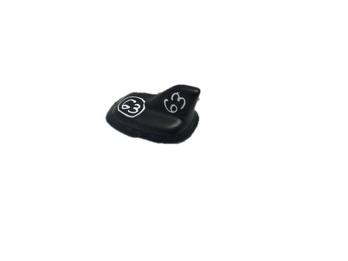 Autre VW PASSAT B6 Variant (3C5) 1.6 TDI (105 hp) 29797151