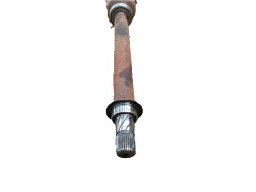 Driveshaft DACIA DUSTER (HM_) 1.0 TCe 100 (HMMT) | BP29797152M37 