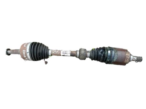 Used Driveshaft DACIA DUSTER (HM_) 1.0 TCe 100 (HMMT) (101 hp) 29797153