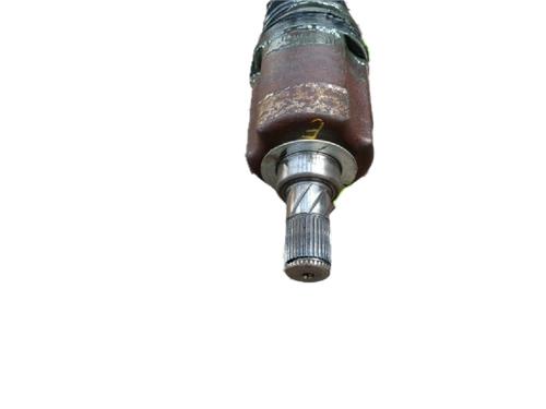 Driveshaft DACIA DUSTER (HM_) 1.0 TCe 100 (HMMT) | BP29797153M37 