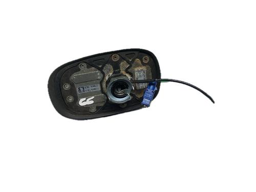 Antenne/Base VW PASSAT B7 Variant (365) 1.6 TDI | BP29797156C140 