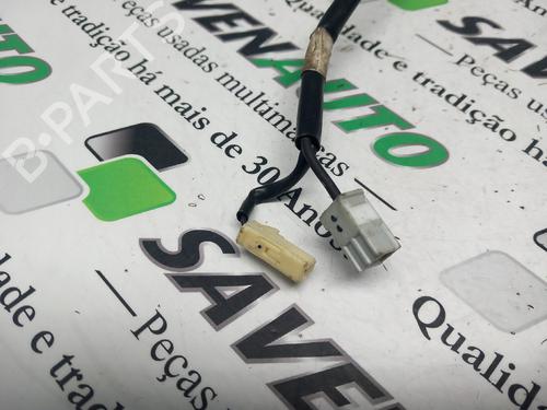 Antenne/Base TOYOTA IQ (_J1_) 1.4 D-4D (NUJ10_, NUJ10R) | BP29797158C140 