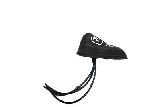 Antenne/Base CITROËN C4 Picasso II 1.6 HDi 90 (92 hp) 29797160