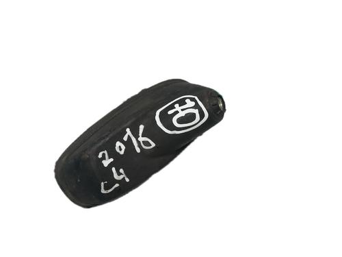 Antenna/Base CITROËN C4 Picasso II 1.6 HDi 90 | BP29797160C140 