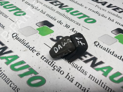 Used Antenna/Base DACIA LOGAN II 1.5 dCi (90 hp) 29797161