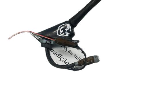 Antenna/Base OPEL ZAFIRA A MPV (T98) 2.0 DTI 16V (F75) | BP29797162C140 
