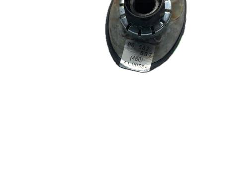 Antenna/Base OPEL ZAFIRA A MPV (T98) 2.0 DTI 16V (F75) | BP29797162C140 