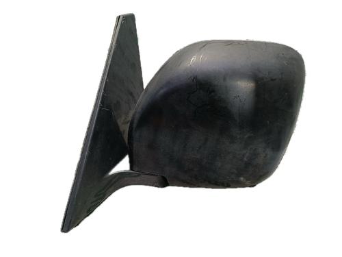 Left mirror MITSUBISHI PAJERO II (V3_W) 3.2 DiD 4WD | BP29797163C26 