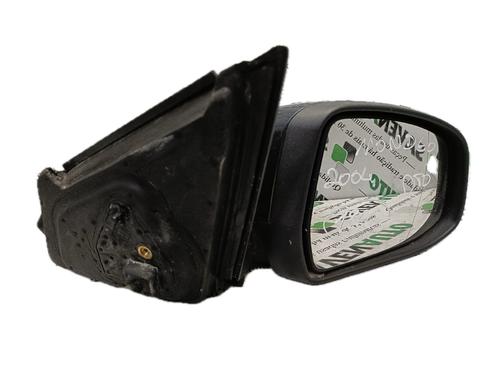 Used Right mirror Right mirror FORD MONDEO III (B5Y) 2.0 TDCi (130 hp) 29797164 29797164