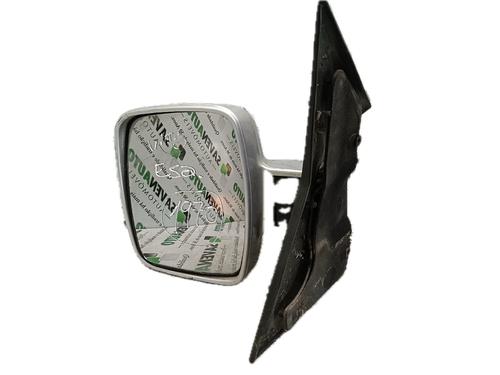 Retrovisor esquerdo Retrovisor esquerdo 29797169 29797169