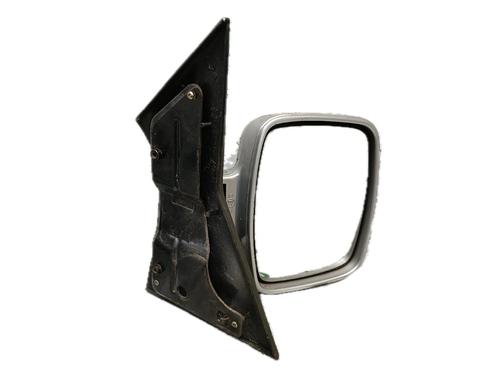 Used Right mirror MERCEDES-BENZ VITO Bus (W638) 112 CDI 2.2 (638.194) (122 hp) 29797170