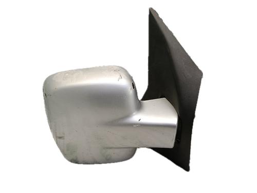 Right mirror MERCEDES-BENZ VITO Bus (W638) 112 CDI 2.2 (638.194) | BP29797170C27 