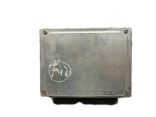 Engine control unit (ECU) VW TOUAREG (7LA, 7L6, 7L7) 3.0 TDI | BP29797171M57 