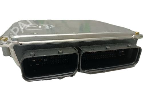 Engine control unit (ECU) VW TOUAREG (7LA, 7L6, 7L7) 3.0 TDI | BP29797171M57 