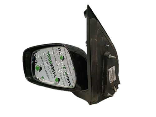 Used Left mirror Left mirror 29797172 29797172