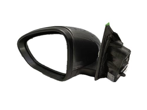 Used Left mirror FIAT TIPO Hatchback (356_, 357_) 1.6 D (356HXG11) (114 hp) 29797173