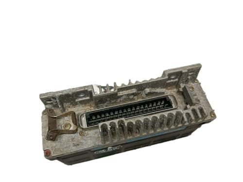 Engine control unit (ECU) MERCEDES-BENZ E-CLASS (W124) E 250 D (124.126, 124.129) | BP29797177M57 