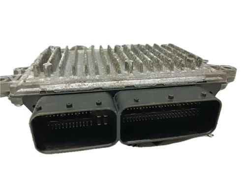 Engine control unit (ECU) MERCEDES-BENZ B-CLASS Sports Tourer (W245) B 180 CDI (245.207) | BP29797181M57