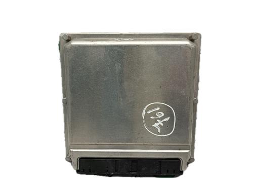 Used Engine control unit (ECU) MERCEDES-BENZ C-CLASS (W203) C 220 CDI (203.006, 203.008) (143 hp) 29797185