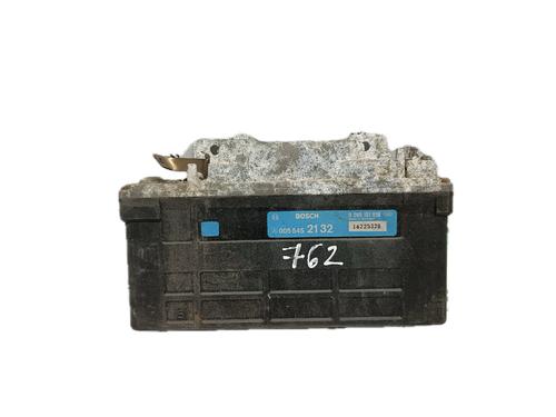 Used Engine control unit (ECU) MERCEDES-BENZ 190 (W201) 190 D (201.122) (72 hp) 29797186