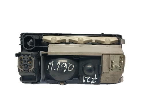 Interior roof light MERCEDES-BENZ 190 (W201) 190 D (201.122) | BP29797194I8 