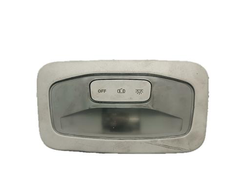 Kabinelys FIAT TIPO Hatchback (356_, 357_) 1.6 D (356HXG11) (114 hp) 29797196