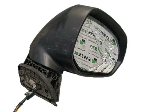 Bakspejl Højre CITROËN C4 Picasso I MPV (UD_) 2.0 HDi 138 (136 hp) 29797197